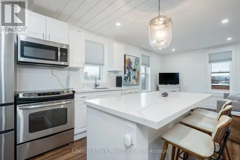 110 Sykes Street North Meaford ON N4L 1S6