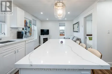 110 Sykes Street North Meaford ON N4L 1S6