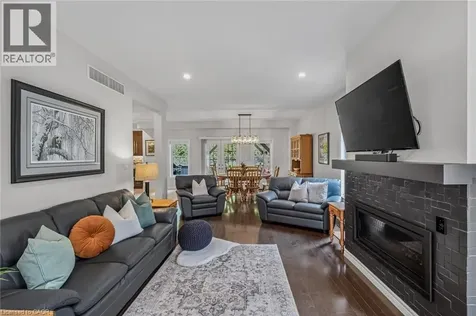 249 Woodway Trail Simcoe ON N3Y 0C7
