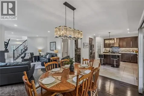249 Woodway Trail Simcoe ON N3Y 0C7