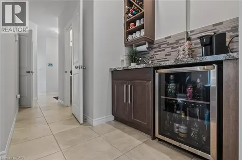249 Woodway Trail Simcoe ON N3Y 0C7