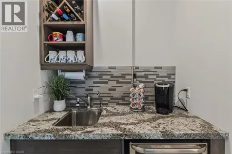 249 Woodway Trail Simcoe ON N3Y 0C7