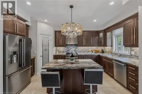 249 Woodway Trail Simcoe ON N3Y 0C7