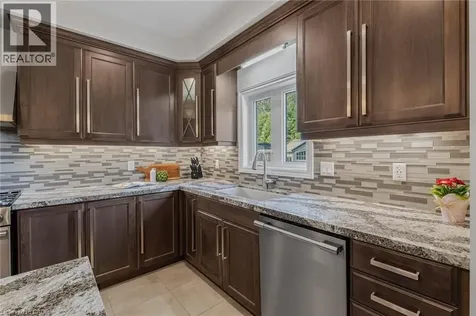 249 Woodway Trail Simcoe ON N3Y 0C7