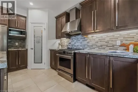 249 Woodway Trail Simcoe ON N3Y 0C7