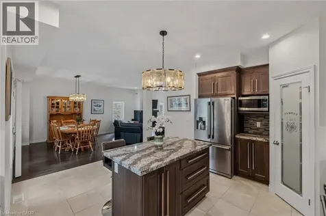 249 Woodway Trail Simcoe ON N3Y 0C7