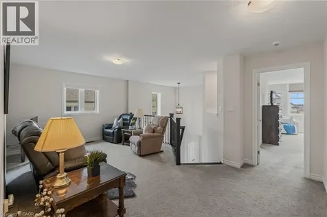 249 Woodway Trail Simcoe ON N3Y 0C7