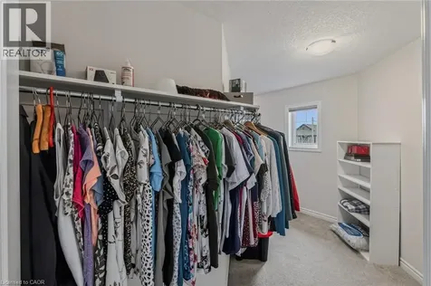 249 Woodway Trail Simcoe ON N3Y 0C7