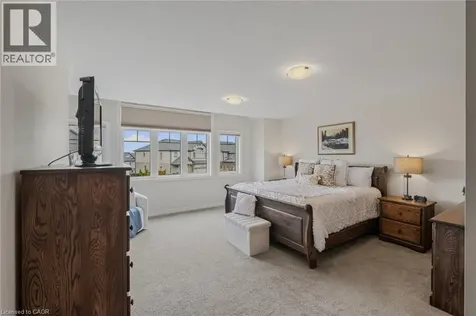 249 Woodway Trail Simcoe ON N3Y 0C7