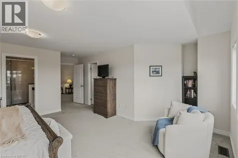 249 Woodway Trail Simcoe ON N3Y 0C7