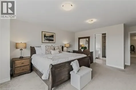 249 Woodway Trail Simcoe ON N3Y 0C7