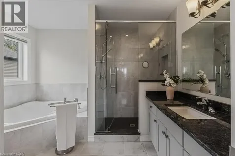249 Woodway Trail Simcoe ON N3Y 0C7