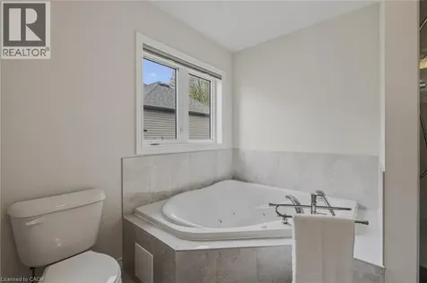 249 Woodway Trail Simcoe ON N3Y 0C7