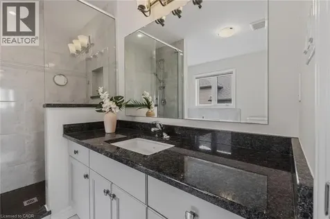 249 Woodway Trail Simcoe ON N3Y 0C7