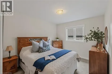 249 Woodway Trail Simcoe ON N3Y 0C7