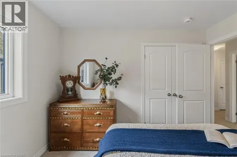 249 Woodway Trail Simcoe ON N3Y 0C7