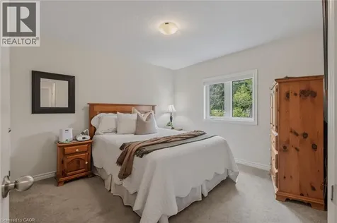 249 Woodway Trail Simcoe ON N3Y 0C7