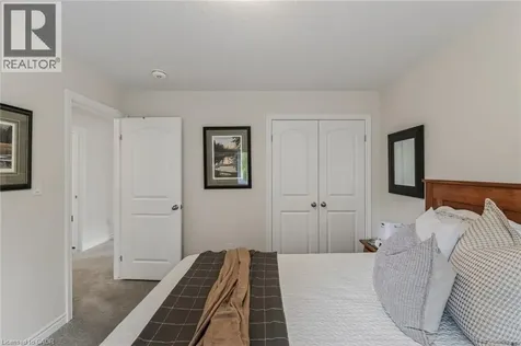 249 Woodway Trail Simcoe ON N3Y 0C7