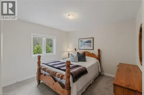 249 Woodway Trail Simcoe ON N3Y 0C7