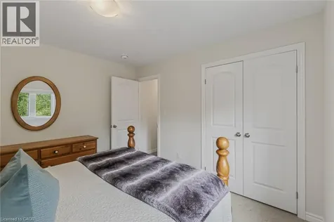 249 Woodway Trail Simcoe ON N3Y 0C7