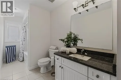 249 Woodway Trail Simcoe ON N3Y 0C7
