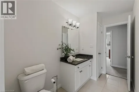 249 Woodway Trail Simcoe ON N3Y 0C7