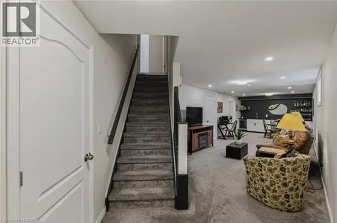 249 Woodway Trail Simcoe ON N3Y 0C7