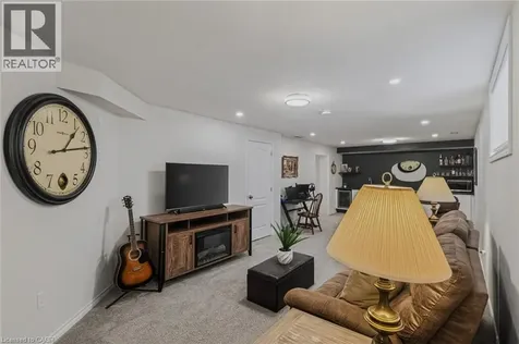 249 Woodway Trail Simcoe ON N3Y 0C7