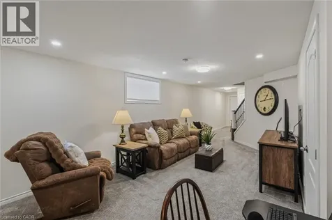 249 Woodway Trail Simcoe ON N3Y 0C7