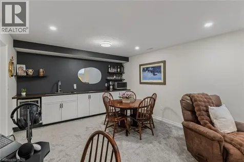 249 Woodway Trail Simcoe ON N3Y 0C7