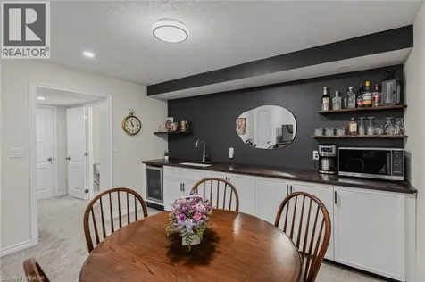 249 Woodway Trail Simcoe ON N3Y 0C7