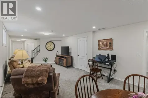 249 Woodway Trail Simcoe ON N3Y 0C7