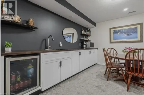 249 Woodway Trail Simcoe ON N3Y 0C7