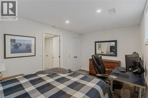 249 Woodway Trail Simcoe ON N3Y 0C7