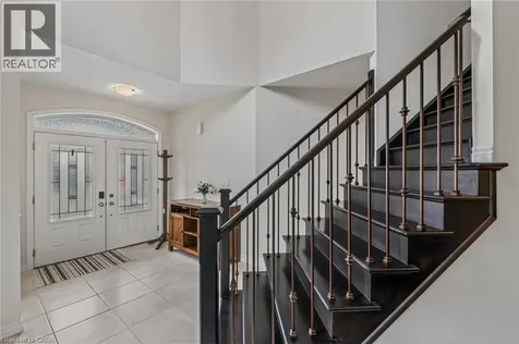 249 Woodway Trail Simcoe ON N3Y 0C7