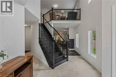 249 Woodway Trail Simcoe ON N3Y 0C7