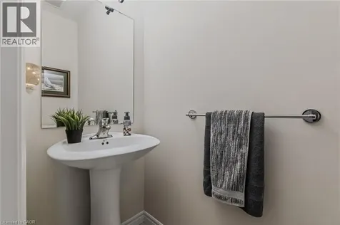 249 Woodway Trail Simcoe ON N3Y 0C7