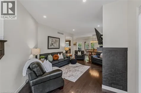249 Woodway Trail Simcoe ON N3Y 0C7