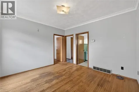 123 Elizabeth Street Guelph ON N1E 2X4