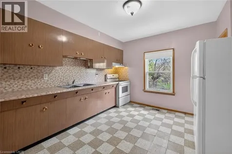 123 Elizabeth Street Guelph ON N1E 2X4