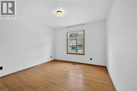 123 Elizabeth Street Guelph ON N1E 2X4