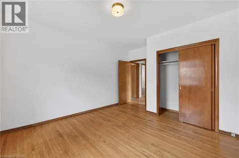 123 Elizabeth Street Guelph ON N1E 2X4