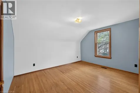123 Elizabeth Street Guelph ON N1E 2X4