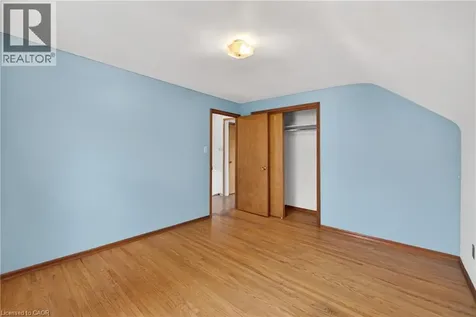 123 Elizabeth Street Guelph ON N1E 2X4