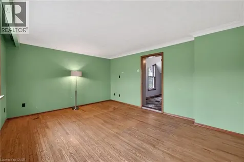123 Elizabeth Street Guelph ON N1E 2X4
