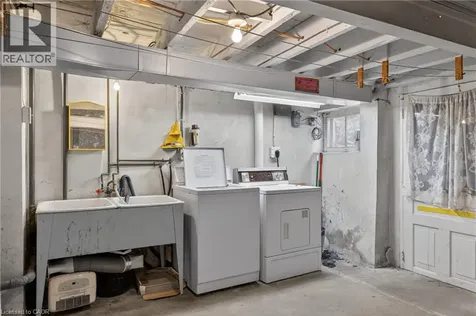 123 Elizabeth Street Guelph ON N1E 2X4