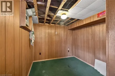 123 Elizabeth Street Guelph ON N1E 2X4
