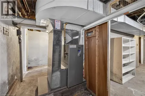 123 Elizabeth Street Guelph ON N1E 2X4