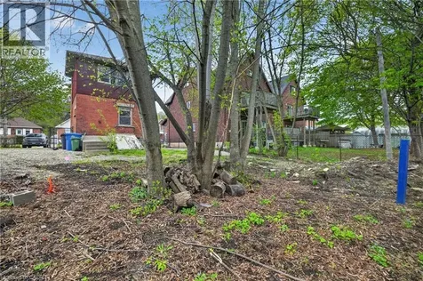 123 Elizabeth Street Guelph ON N1E 2X4