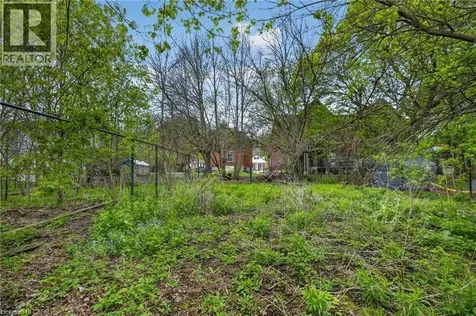 123 Elizabeth Street Guelph ON N1E 2X4